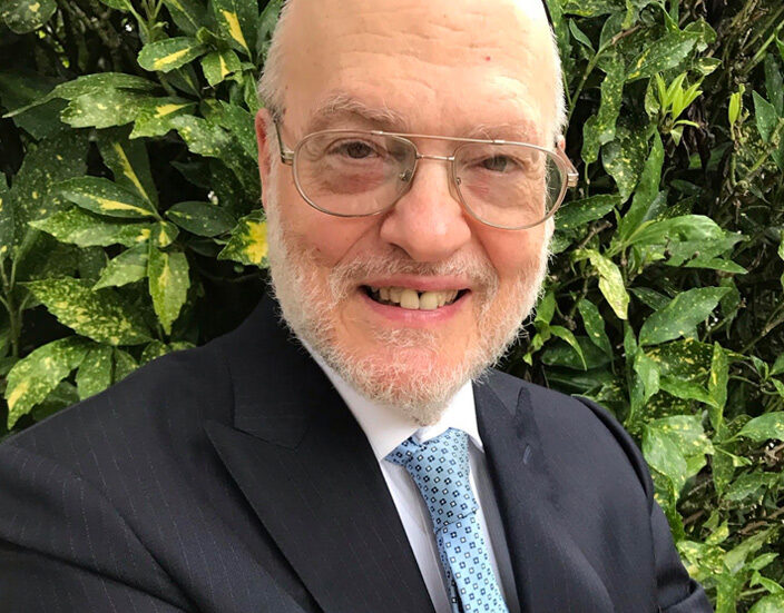 Dr. Joseph I. Stein, Md - Orthopedist Brooklyn Ny
